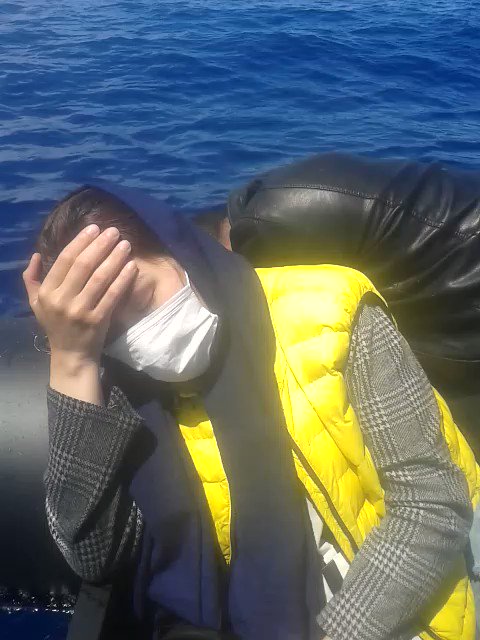 Ενσωματωμένο βίντεο