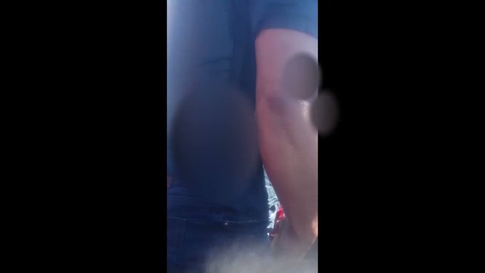 Ενσωματωμένο βίντεο