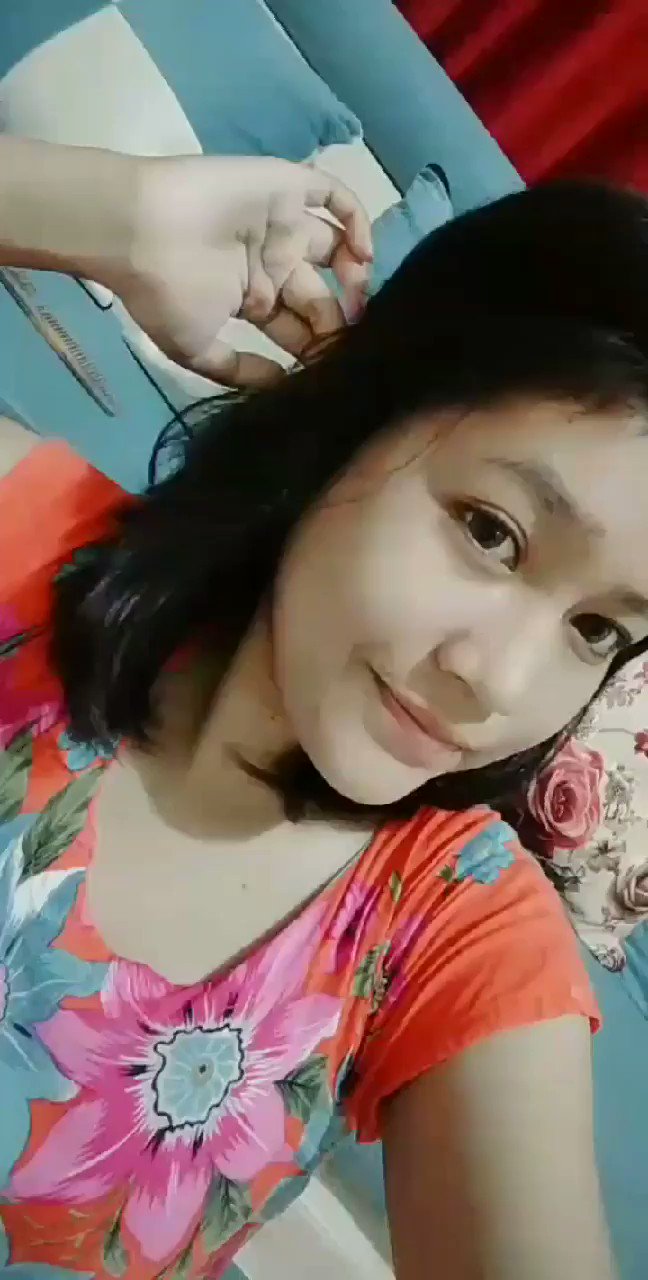 rzkyvlda_ on X: #bokepindo aku sukaknya bokep barat yang step sister  gimana dong😭 t.coKut8XZQxGL  X