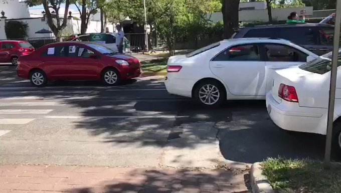 Video insertado