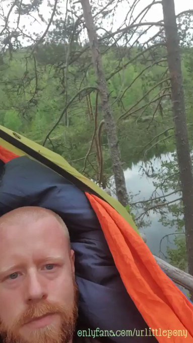 This is what I'm doing right now🥰 are you coming? #onlyFans #BigCockDaddy #campingworld #urlittlepony<a href="/tag/onlyfans"class="tags"><span>#onlyfans</span></a><a href="/tag/bigcockdaddy"class="tags"><span>#bigcockdaddy</span></a><a href="/tag/campingworld"class="tags"><span>#campingworld</span></a><a href="/tag/urlitt"class="tags"><span>#urlitt</span></a>