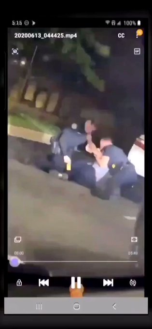 Yerleştirilmiş video