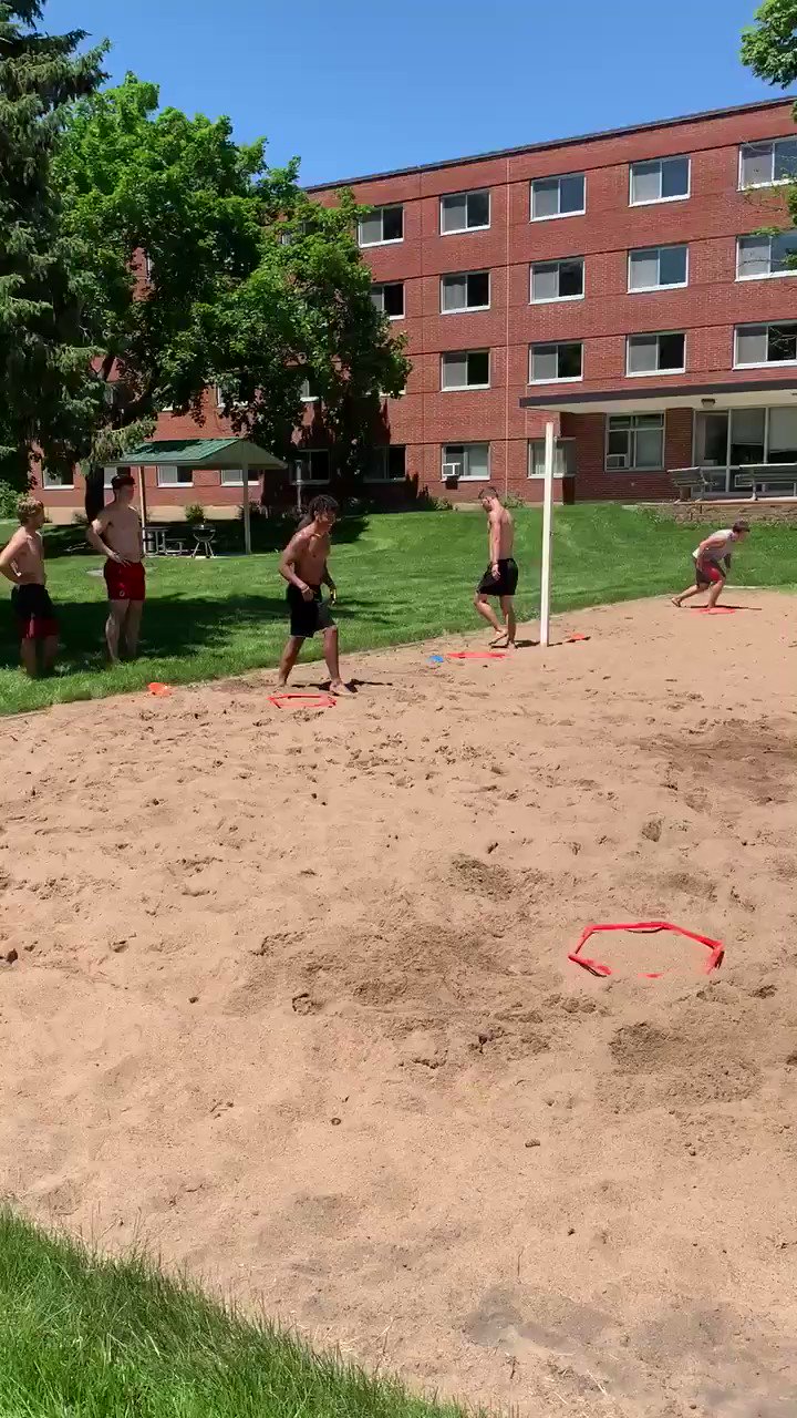 Loyal Crawford (loyal_crawford) / Twitter