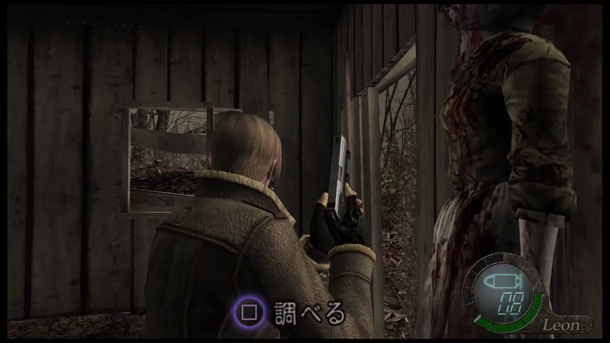 すきば 年ぶりにおっぱいのぺらぺらソース聞けたしもういいかな Ps4share T Co Lmlqri9jyp すきば 年ぶりにおっぱいのぺらぺらソース聞けたしもういいかな Ps4share T Co Lmlqri9jyp