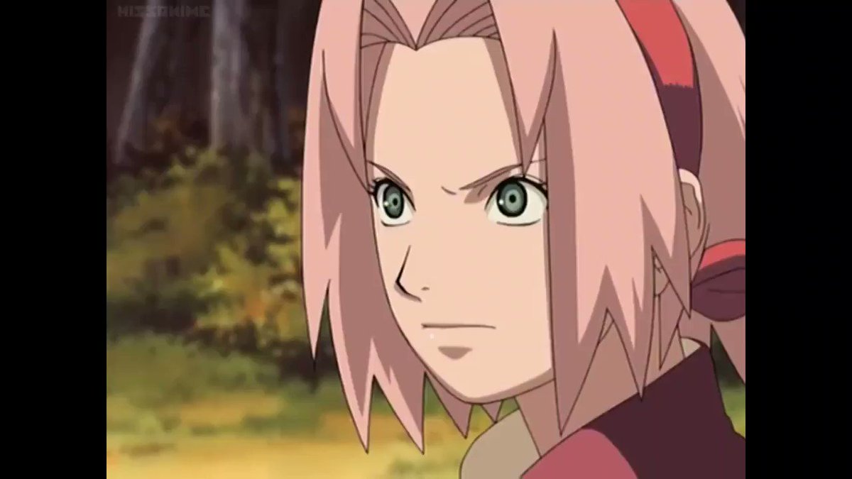 shannaro tensei on X: Olhem os outros times 7: O da esquerda do sensei virou Hokage (Tsunade, Kakashi e Naruto) O da direita traiu a vila (Orochimaru, Obito e Sasuke) Os senseis