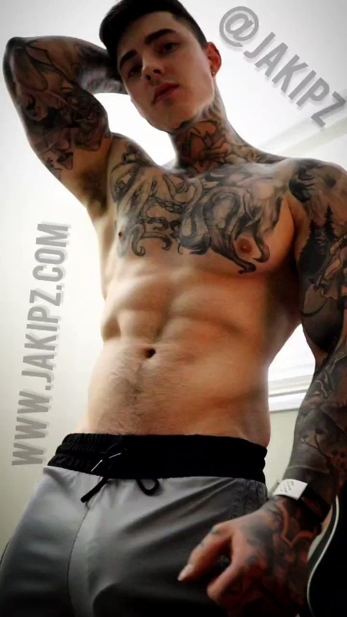 Com www jakipz Discover jakipz_ll Com www jakipz Jakipz Andrich