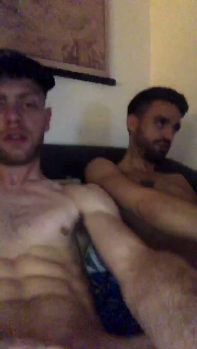 ?ME&MYG?  @JamieLordXXX1                
     ?RT?

Plenty of content coming! https://t.co/66ZJue2yU