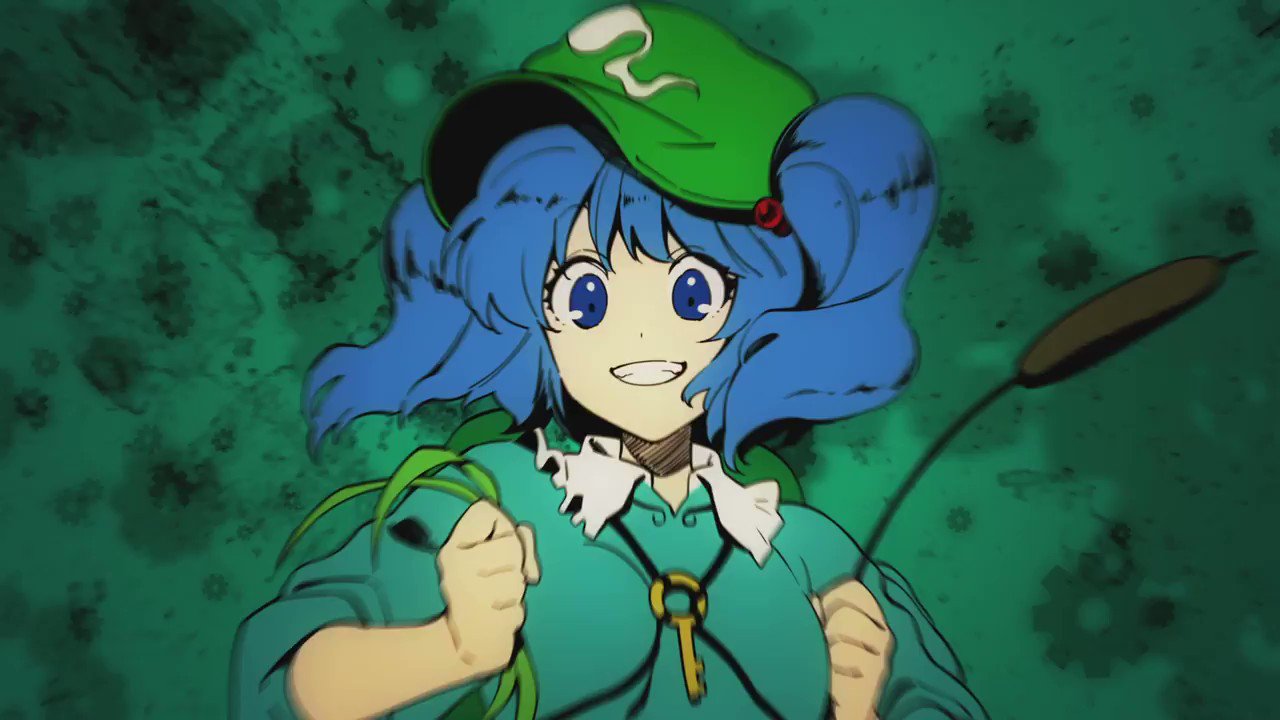 ビートまりお💓 on X: 
