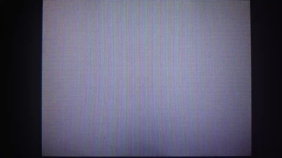 Yダッシュ On Twitter 昔 Dsiのうごメモで描いたヤツを掘り起こしてきた