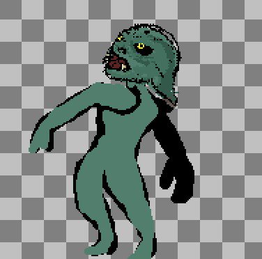 レックウザのtwitterイラスト検索結果 レックウザのtwitterイラスト検索結果