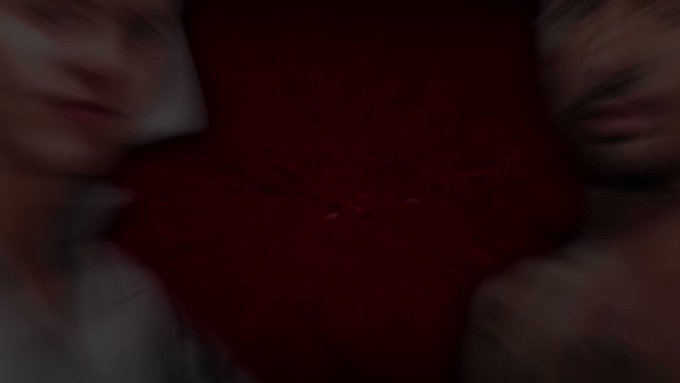 Hot blond stud breeds kinky twink hole - now out on https://t.co/dWNG905pQS https://t.co/W8CBJqfLiS
