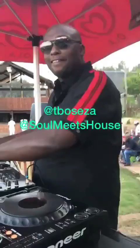 Tumelo Sekoko (@tsekoko) / X