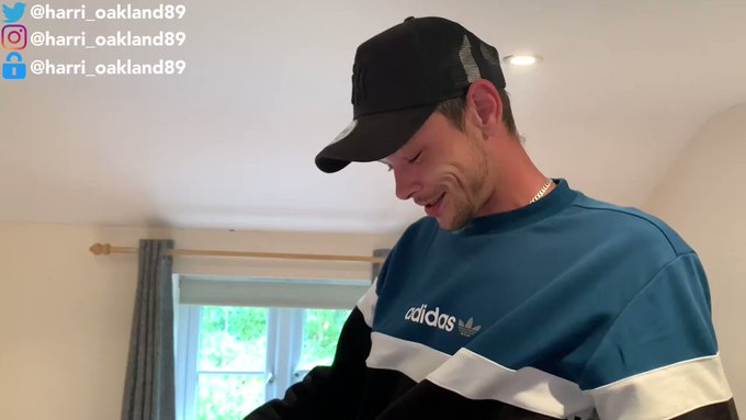 Come and see why I'm in the top 6% on Onlyfans!!! Bareback sex, throat fucking, foot worship, plenty