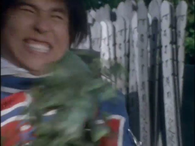 S Murakami バサラは 死んだ捨て子を弔う 捨て子塚 で成長した吸血植物で赤ん坊のような鳴き声を発する 伸ばした蔦からは電撃 サンダーフラッシュ を発生させることができ これで獲物を麻痺させ耳から血液を1滴残らず吸い尽くす バサラ S Murakami バサラは 死んだ捨て子を弔う 捨て子塚 で成長した吸血植物で赤ん坊のような鳴き声を発する 伸ばした蔦からは電撃 サンダーフラッシュ を発生させることができ これで獲物を麻痺させ耳から血液を1滴残らず吸い尽くす バサラ