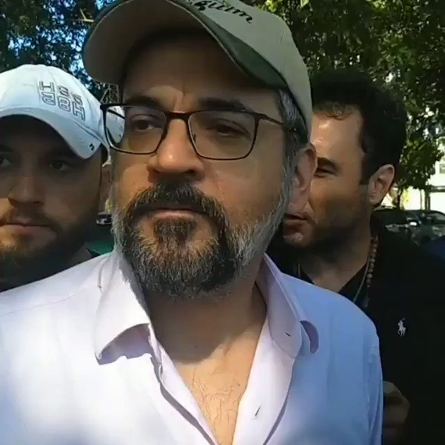 Vídeo incorporado
