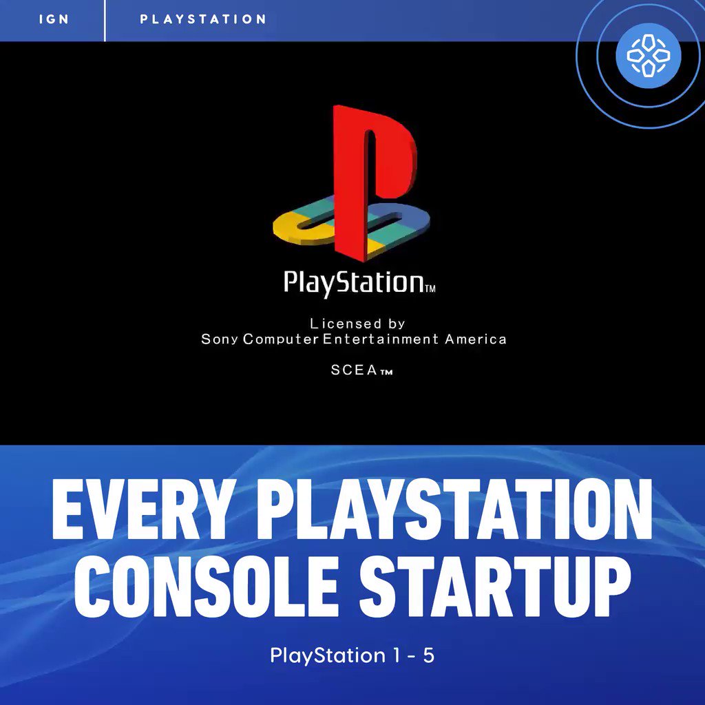 Play has no limits. #PS5 #SummerofGaming https://t.co/GvX0xMAM1n