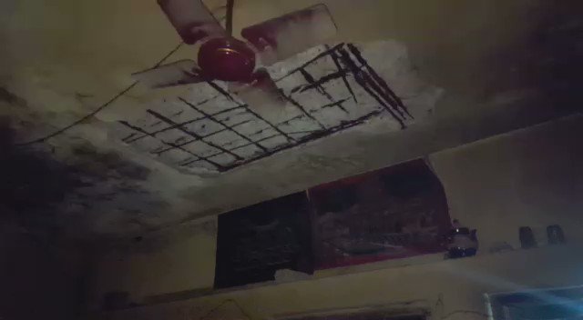 एम्बेडेड वीडियो