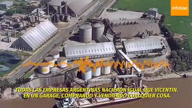 Video insertado