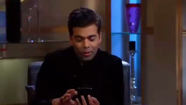Embedded video