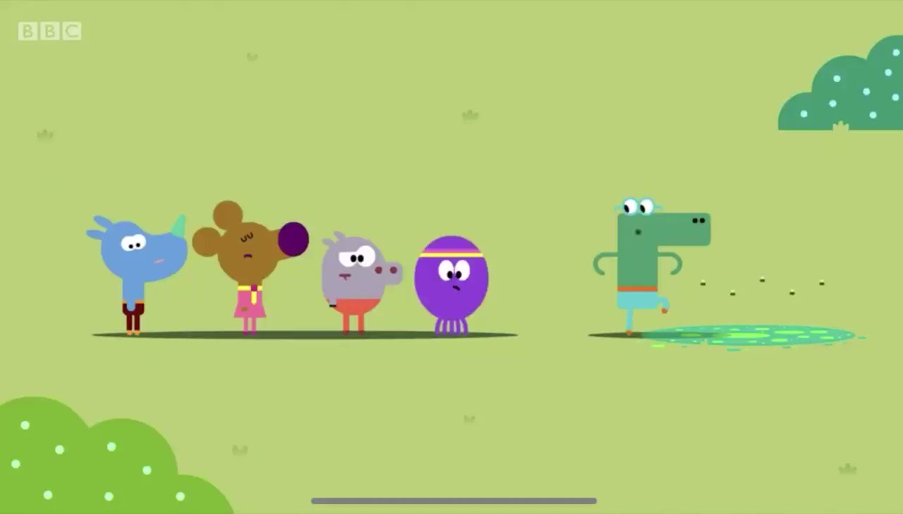 OwsWills s video Tweet