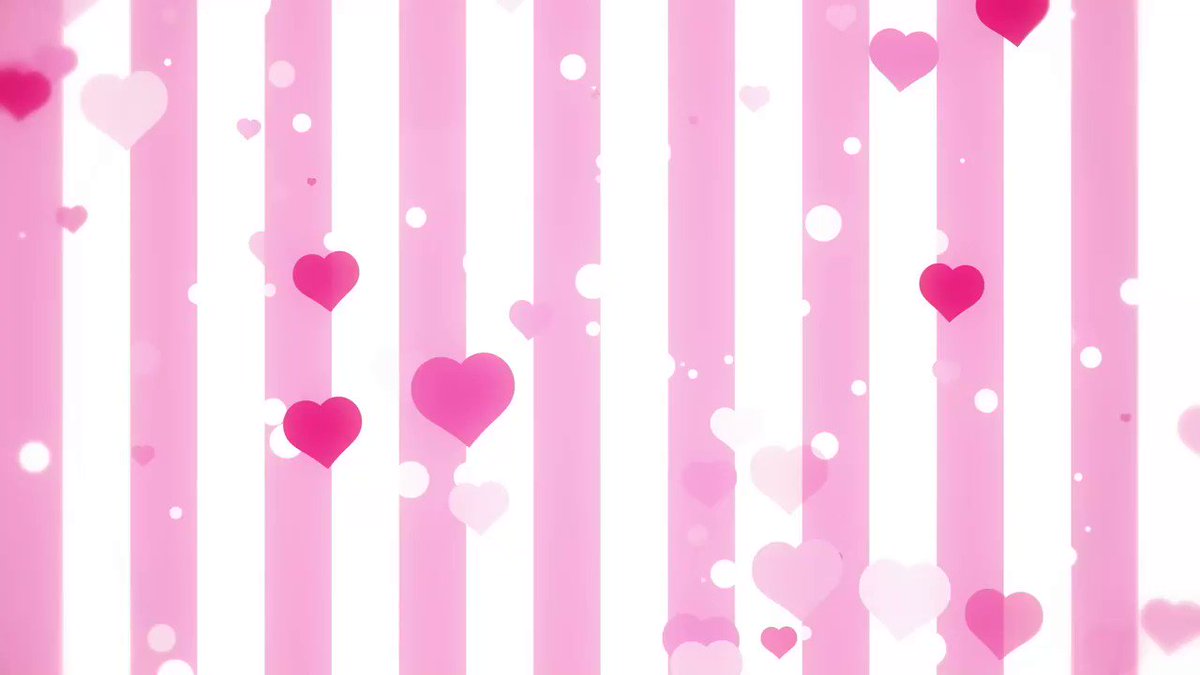 Tvアニメ 東京ミュウミュウ にゅ 公式 東京ミュウミュウ にゅ 声優アイドルオーディション 次のステップ 3次審査での課題曲の Pvが解禁となりました Bitter Sweet Darling 作詞 作曲 編曲 園田健太郎 オーディションフル Tvアニメ 東京ミュウミュウ にゅ 公式 東京ミュウミュウ にゅ 声優アイドルオーディション 次のステップ 3次審査での課題曲の Pvが解禁となりました Bitter Sweet Darling 作詞 作曲 編曲 園田健太郎 オーディションフル