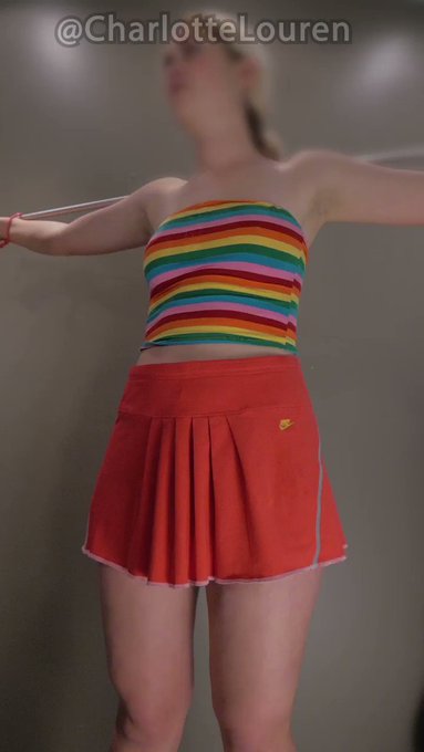 A lot of you have been wanting to see my take on the airplane challenge :) This one is so silly it was<a href="/tag/enf"class="tags"><span>#enf</span></a><a href="/tag/airplanechallenge"class="tags"><span>#airplanechallenge</span></a>