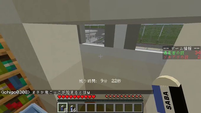 J997nzk7eb0czm J997nzk7eb0czm