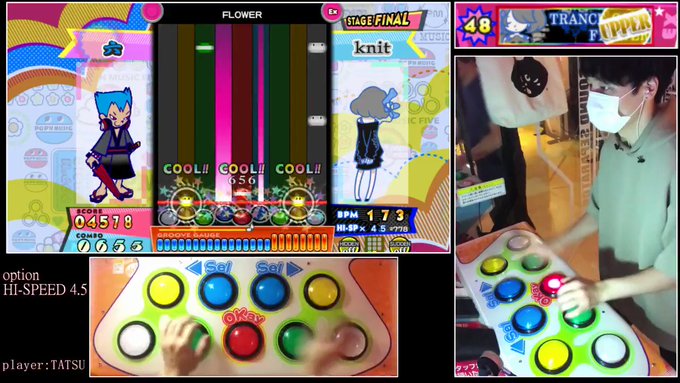 たつさん の人気ツイート 1 Whotwi グラフィカルtwitter分析