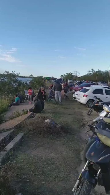 Video insertado