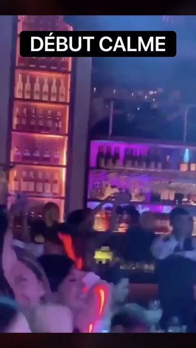 Ugrađeni videozapis