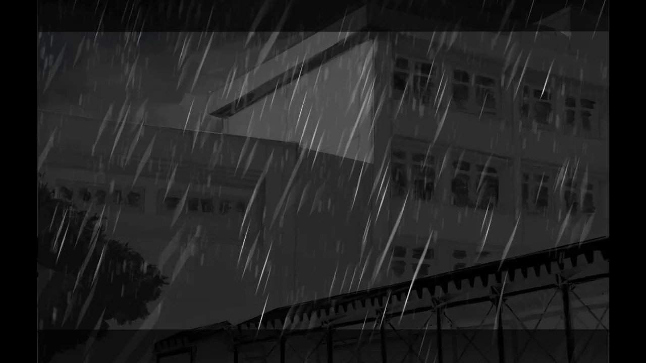 [推薦] 鏈鋸人蕾潔同人動畫分享,名場面~