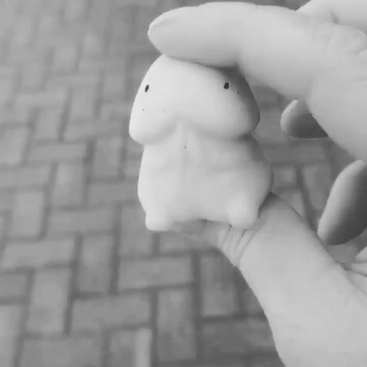 Penis squishmallow -  Canada