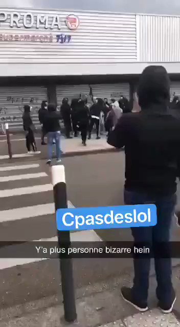 Ενσωματωμένο βίντεο