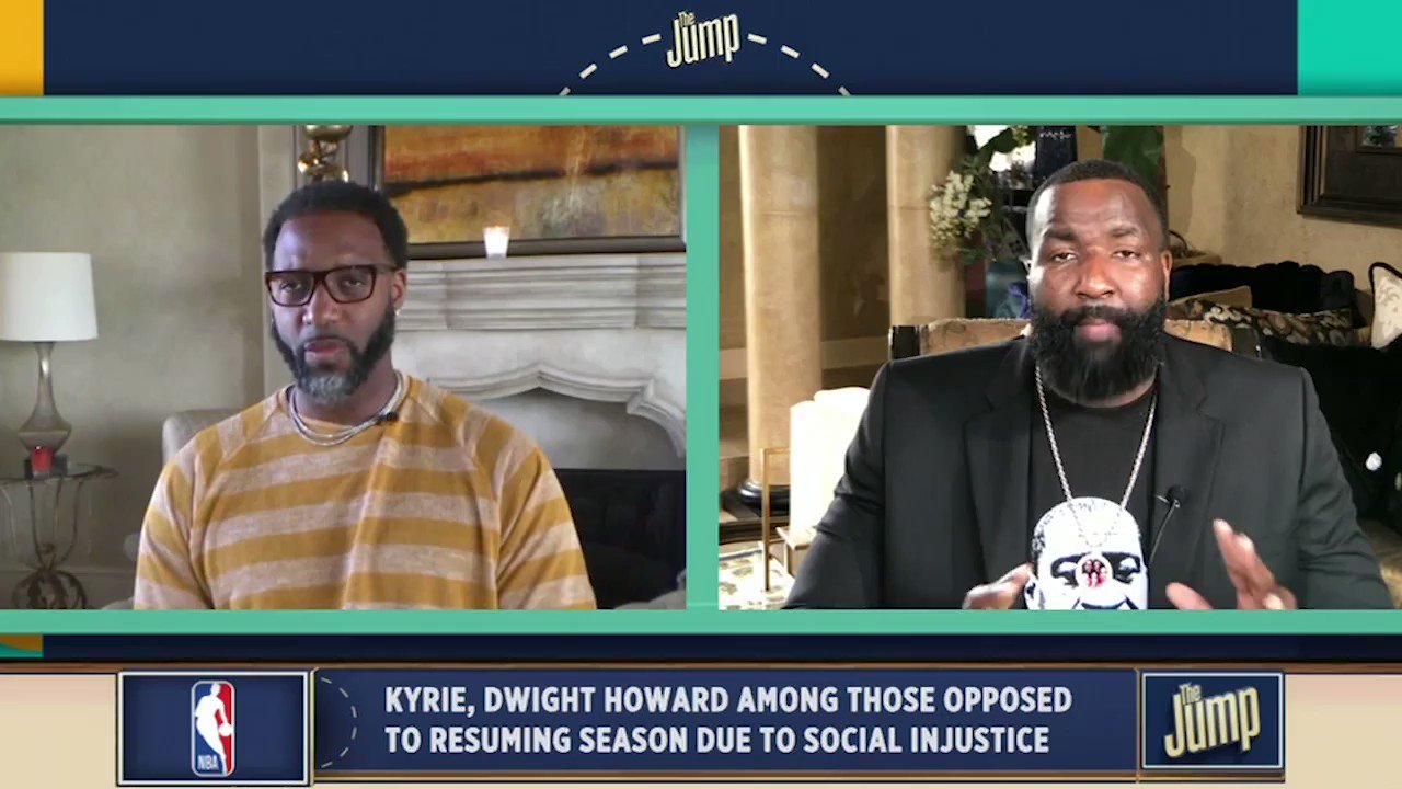 Re: [情報] 球員同盟聲明:我們已經受夠天賦被人利用