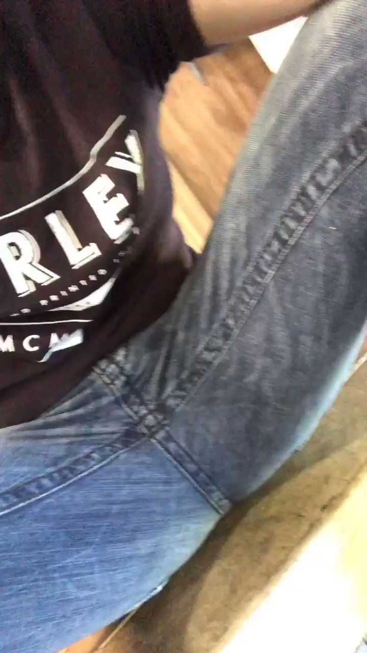 rootpooty on Twitter "With the farts farts farting jeans men