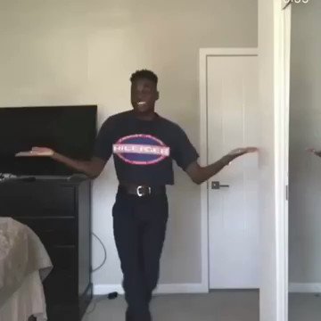 RT @bouncebckbelle: Novak Djokovic turning up at Australian Open every year like
#AusOpen
https://t.co/VSEMArwPHQ