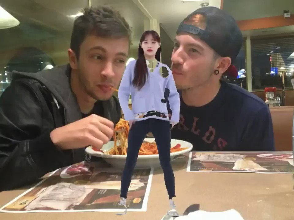  anyways happy birthday josh dun 
