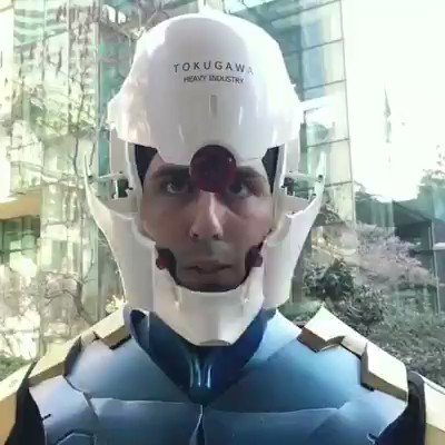 マサトブシ さん の最近のツイート 12 Whotwi グラフィカルtwitter分析 マサトブシ さん の最近のツイート 12 Whotwi グラフィカルtwitter分析
