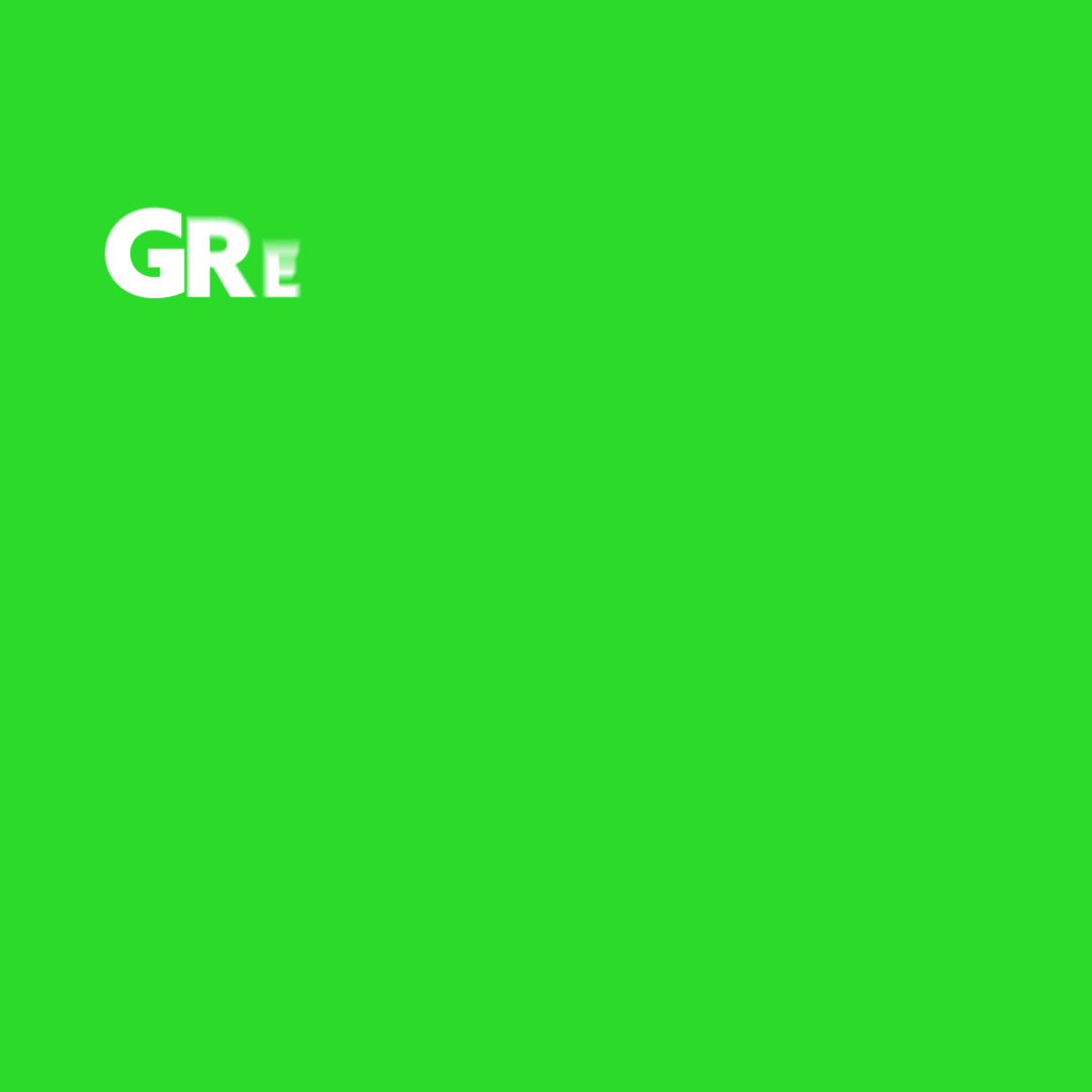 Our new logo is coming in HOT! Weโre going orange from June 17. Look out for it on your home screen or download it now! https://t.co/dC9QjyjVEs