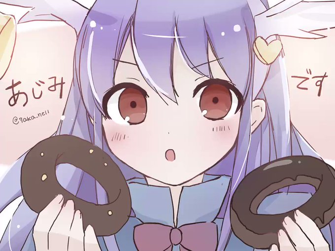 メルストのtwitterイラスト検索結果