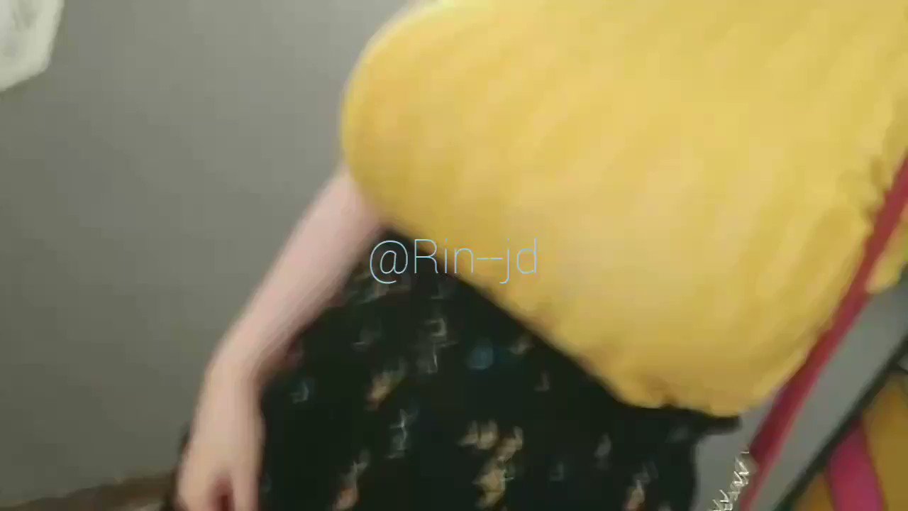 りん💙🎐 on X: 