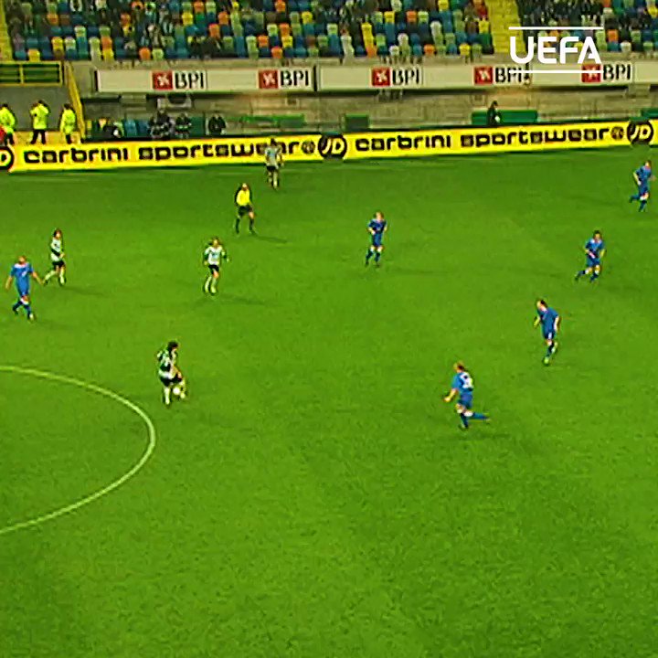  Happy Birthday, Steven Whittaker            | | 