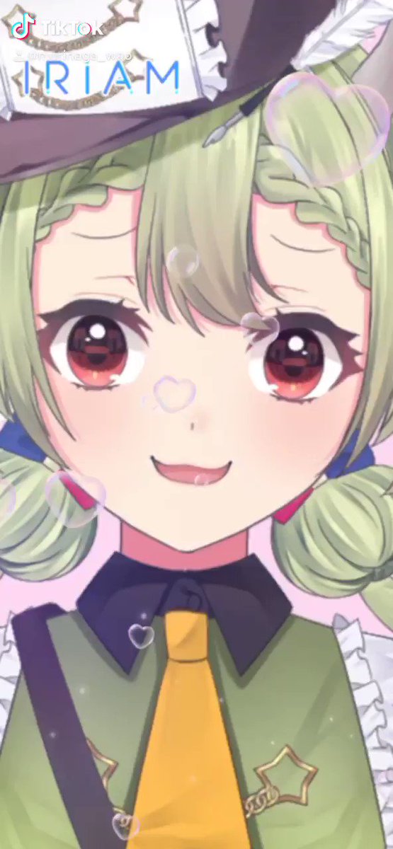 投げキッス運動のtwitterイラスト検索結果
