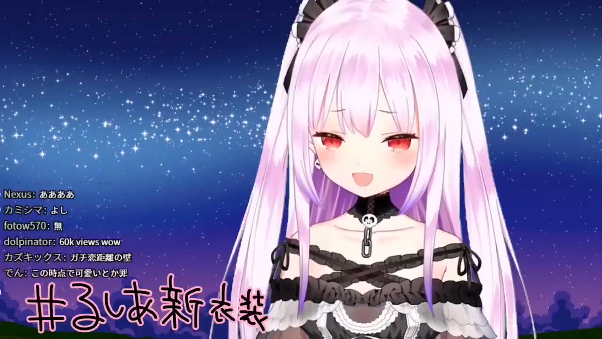 入江燈🐤 on X: 