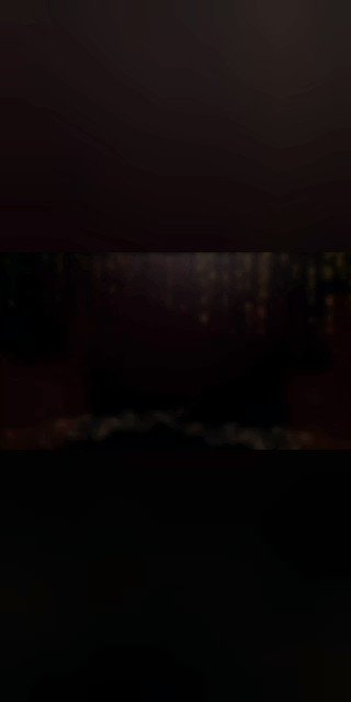 @MDHRelationship @mydirtyhobby #RETWEEET #RetweeetPlease #RETWEEETME https://t.co/MvTvFDPjXF<a class="tags" target="_blank" title="On Twitter" href="/?out=eyJ0eXAiOiJKV1QiLCJhbGciOiJIUzUxMiJ9.eyJpYXQiOjE3MjMwODcwNTIsImlzcyI6InR3cG9ybnN0YXJzLmNvbSIsIm5iZiI6MTcyMzA4NzA1MiwiZXhwIjoxNzU0NjIzMDUyLCJyZWRpcmVjdF91cmwiOiJodHRwczovL3R3aXR0ZXIuY29tL01ESFJlbGF0aW9uc2hpcCJ9.j4FR6KZzEGQMXvGiIxof7IQ9Uv7YxDKfH9aFCdIjxFgYQcqNnfI5RQvzQGYUKYIZuyXogiAmAQgeC8-OI2Fkpw">@MDHRelationship</a><a class="tags" target="_blank" title="On Twitter" href="/?out=eyJ0eXAiOiJKV1QiLCJhbGciOiJIUzUxMiJ9.eyJpYXQiOjE3MjMwODcwNTIsImlzcyI6InR3cG9ybnN0YXJzLmNvbSIsIm5iZiI6MTcyMzA4NzA1MiwiZXhwIjoxNzU0NjIzMDUyLCJyZWRpcmVjdF91cmwiOiJodHRwczovL3R3aXR0ZXIuY29tL215ZGlydHlob2JieSJ9.jRWeuLoMEbFEEa-OQsgnRjz9mKDr0s9glqBbt2X1fwovCODkMNcx9X2BxZSj37n6ecfkF3n9Z97aodAL31TAPw">@mydirtyhobby</a><a href="/tag/retweeet"class="tags">#RETWEEET</a><a href="/tag/retweeetplease"class="tags">#RetweeetPlease</a><a href="/tag/retweeetme"class="tags"><span>#retweeetme</span></a>