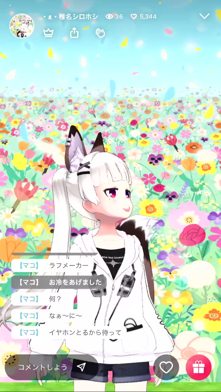 E8wkzw5hi5yzvm
