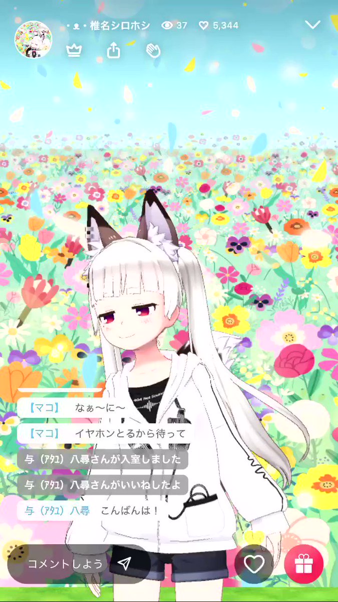 E8wkzw5hi5yzvm E8wkzw5hi5yzvm