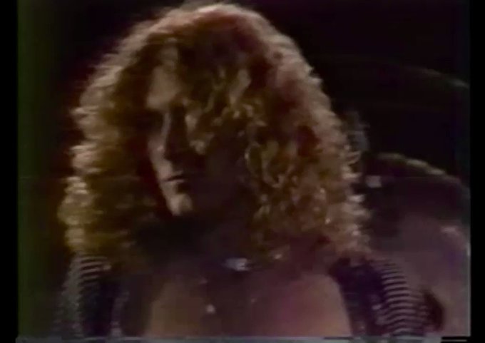 レスポールのtwitterイラスト検索結果