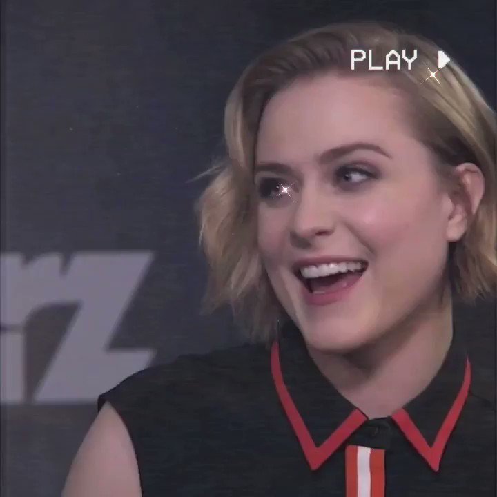 Happy birthday to evan rachel wood star of westworld loml bisexual icon 