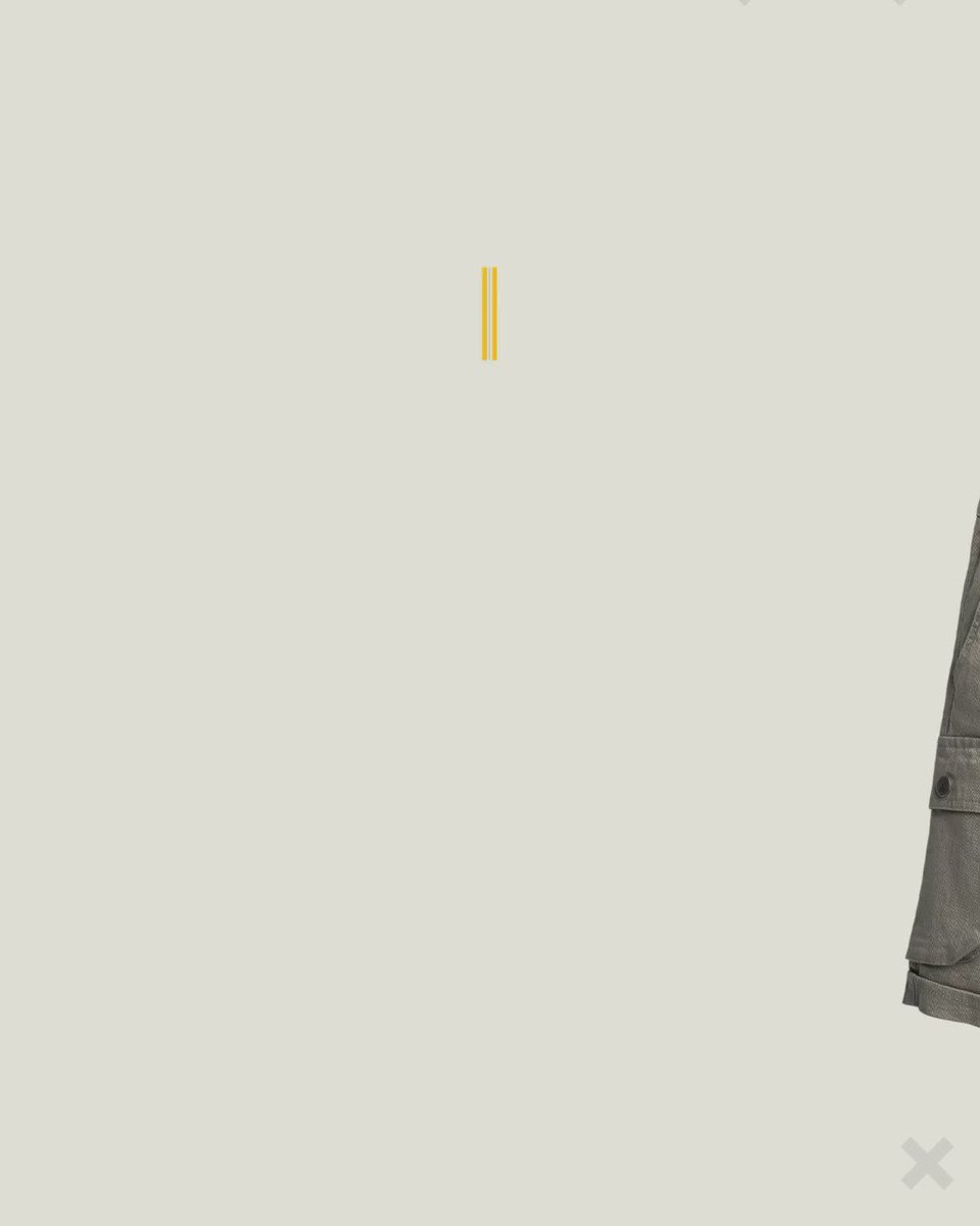 KOUT
Slouchy in style, comfy in fit, unique in details.
https://t.co/PnK7VsiN0Z https://t.co/YDWR4ERBnN